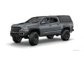 Picture of SmartCap EVOa Adventure Truck Cap - Fits 2015-2022 Colorado/Canyon - 6' Bed