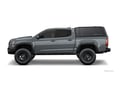 Picture of SmartCap EVOa Adventure Truck Cap - Fits 2015-2022 Colorado/Canyon - 6' Bed
