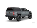 Picture of SmartCap EVOa Adventure Truck Cap - Fits 2015-2022 Colorado/Canyon - 6' Bed
