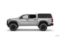 Picture of SmartCap EVOa Adventure Truck Cap - Fits 2023-2026 Colorado/Canyon - 5' Bed