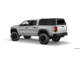 Picture of SmartCap EVOa Adventure Truck Cap - Fits 2023-2026 Colorado/Canyon - 5' Bed