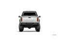 Picture of SmartCap EVOa Adventure Truck Cap - Fits 2023-2026 Colorado/Canyon - 5' Bed