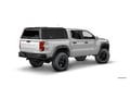 Picture of SmartCap EVOa Adventure Truck Cap - Fits 2023-2026 Colorado/Canyon - 5' Bed
