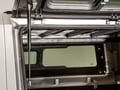Picture of SmartCap EVOa Adventure Truck Cap - Fits 2023-2026 Colorado/Canyon - 5' Bed