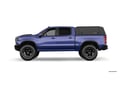 Picture of SmartCap EVOa Adventure Truck Cap - Fits 2019-2026 Silverado/Sierra 1500 - 5' 8
