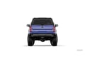 Picture of SmartCap EVOa Adventure Truck Cap - Fits 2019-2026 Silverado/Sierra 1500 - 5' 8