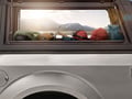 Picture of SmartCap EVOa Adventure Truck Cap - Fits 2015-2020 Ford F-150 - 5' 5