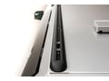 Picture of SmartCap EVOa Adventure Truck Cap - Fits 2015-2020 Ford F-150 - 5' 5