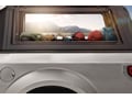 Picture of SmartCap EVOa Adventure Truck Cap - Fits 2015-2020 Ford F-150 - 6' 5