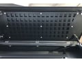 Picture of SmartCap EVOa Adventure Truck Cap - Fits 2015-2020 Ford F-150 - 6' 5