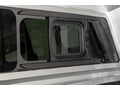 Picture of SmartCap EVOa Adventure Truck Cap - Fits 2015-2020 Ford F-150 - 6' 5