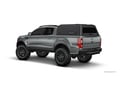 Picture of SmartCap EVOa Adventure Truck Cap - Fits 2019-2023 Ford Ranger - 5' Bed