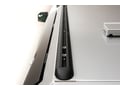 Picture of SmartCap EVOa Adventure Truck Cap - Fits 2019-2023 Ford Ranger - 5' Bed