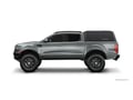 Picture of SmartCap EVOa Adventure Truck Cap - Fits 2019-2023 Ford Ranger - 6' Bed