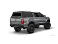 Picture of SmartCap EVOa Adventure Truck Cap - Fits 2019-2023 Ford Ranger - 6' Bed