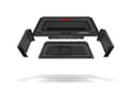 Picture of SmartCap EVOa Adventure Truck Cap - Fits 2019-2023 Ford Ranger - 6' Bed