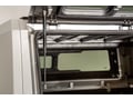 Picture of SmartCap EVOa Adventure Truck Cap - Fits 2019-2023 Ford Ranger - 6' Bed
