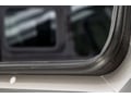 Picture of SmartCap EVOa Adventure Truck Cap - Fits 2019-2023 Ford Ranger - 6' Bed