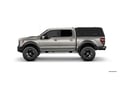 Picture of SmartCap EVOa Adventure Truck Cap - Fits 2021-2026 Ford F-150 -  5' 5