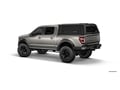 Picture of SmartCap EVOa Adventure Truck Cap - Fits 2021-2026 Ford F-150 -  5' 5