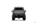 Picture of SmartCap EVOa Adventure Truck Cap - Fits 2021-2026 Ford F-150 -  5' 5