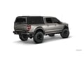 Picture of SmartCap EVOa Adventure Truck Cap - Fits 2021-2026 Ford F-150 -  5' 5