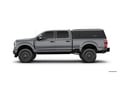 Picture of SmartCap EVOa Adventure Truck Cap - Fits 2023-2026 Ford F-250/F-350 - 6' 8