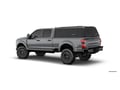 Picture of SmartCap EVOa Adventure Truck Cap - Fits 2023-2026 Ford F-250/F-350 - 6' 8
