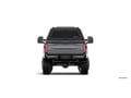 Picture of SmartCap EVOa Adventure Truck Cap - Fits 2023-2026 Ford F-250/F-350 - 6' 8