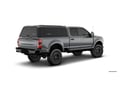 Picture of SmartCap EVOa Adventure Truck Cap - Fits 2023-2026 Ford F-250/F-350 - 6' 8
