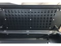 Picture of SmartCap EVOa Adventure Truck Cap - Fits 2023-2026 Ford F-250/F-350 - 6' 8