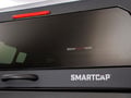 Picture of SmartCap EVOa Adventure Truck Cap - Fits 2019-2026 Ram 1500 - 6' 4