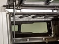 Picture of SmartCap EVOa Adventure Truck Cap - Fits 2019-2026 Ram 1500 - 6' 4