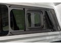 Picture of SmartCap EVOa Adventure Truck Cap - Fits 2019-2026 Ram 1500 - 6' 4