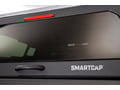 Picture of SmartCap EVOa Adventure Truck Cap - Fits 2009-2018 Ram 1500 - 5' 7