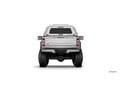 Picture of SmartCap EVOc Commercial Truck Cap - Fits 2021-2026 Ford F-150 -  5' 5