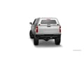 Picture of SmartCap EVOc Commercial Truck Cap - Fits 2019-2026 Ram 1500 - 6' 4