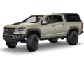 Picture of SmartCap EVO Sport Truck Cap - Fits 2015-2022 Colorado/Canyon - 5' Bed