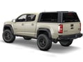 Picture of SmartCap EVO Sport Truck Cap - Fits 2015-2022 Colorado/Canyon - 5' Bed