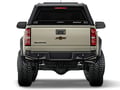 Picture of SmartCap EVO Sport Truck Cap - Fits 2015-2022 Colorado/Canyon - 5' Bed
