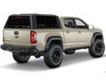 Picture of SmartCap EVO Sport Truck Cap - Fits 2015-2022 Colorado/Canyon - 5' Bed