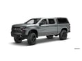 Picture of SmartCap EVO Sport Truck Cap - Fits 2019-2026 Silverado/Sierra 1500 - 5' 8