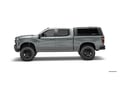 Picture of SmartCap EVO Sport Truck Cap - Fits 2019-2026 Silverado/Sierra 1500 - 5' 8