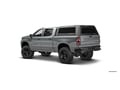 Picture of SmartCap EVO Sport Truck Cap - Fits 2019-2026 Silverado/Sierra 1500 - 5' 8