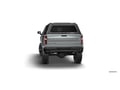Picture of SmartCap EVO Sport Truck Cap - Fits 2019-2026 Silverado/Sierra 1500 - 5' 8