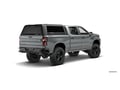 Picture of SmartCap EVO Sport Truck Cap - Fits 2019-2026 Silverado/Sierra 1500 - 5' 8