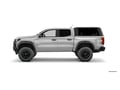 Picture of SmartCap EVO Sport Truck Cap - Fits 2023-2026 Colorado/Canyon - 5' Bed