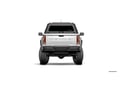 Picture of SmartCap EVO Sport Truck Cap - Fits 2023-2026 Colorado/Canyon - 5' Bed