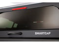 Picture of SmartCap EVO Sport Truck Cap - Fits 2015-2020 Ford F-150 - 6' 5
