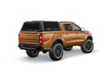 Picture of SmartCap EVO Sport Truck Cap - Fits 2019-2023 Ford Ranger - 6' Bed